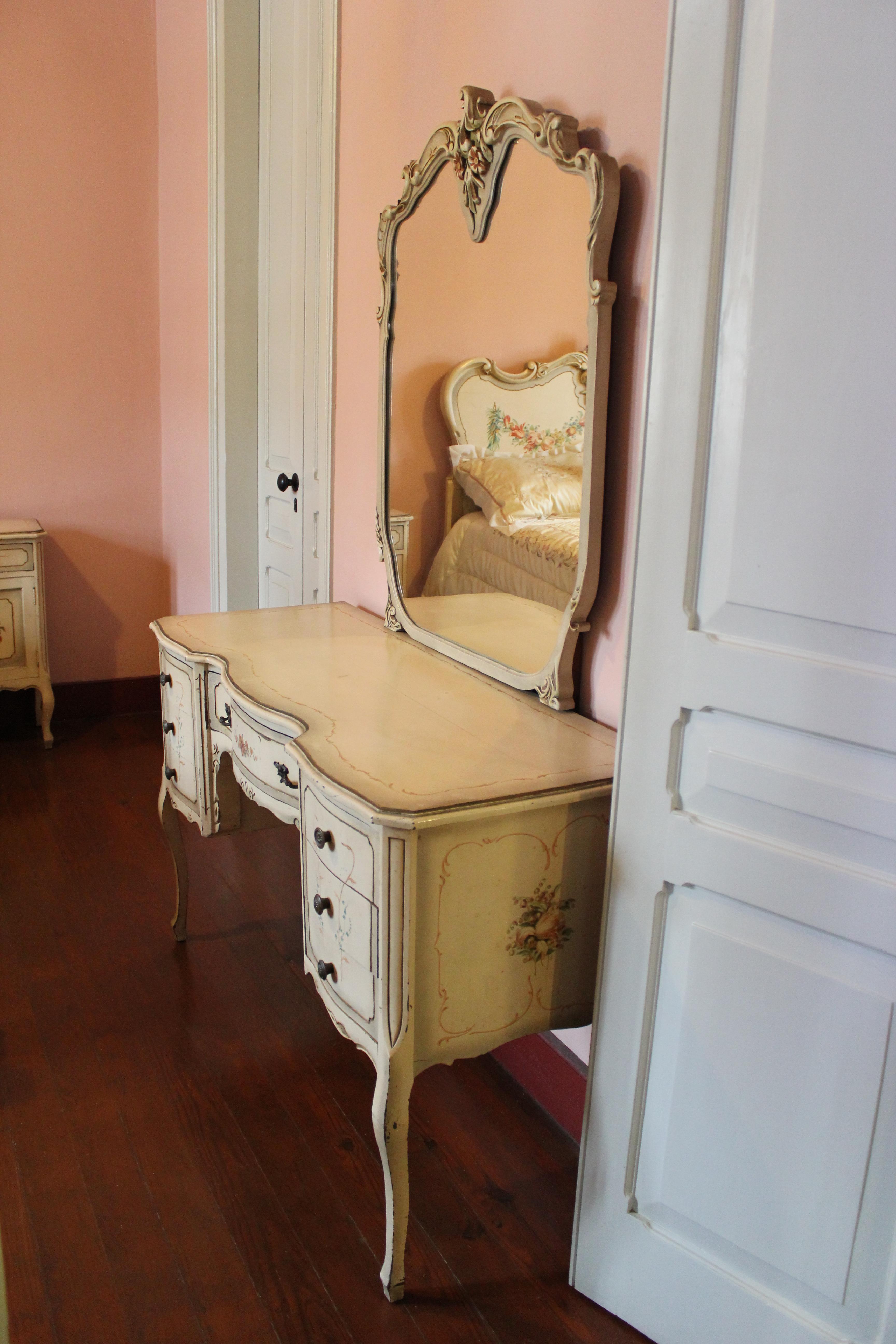 Casa Wiechers-Villaronga - Ponce - 2012 00055